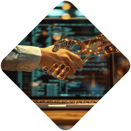 thumbnail_ite-solution