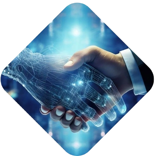 thumbnail_ite-solution