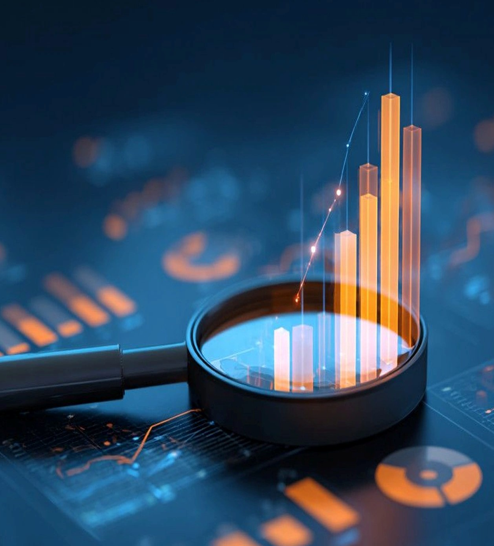 Corporate Html Template