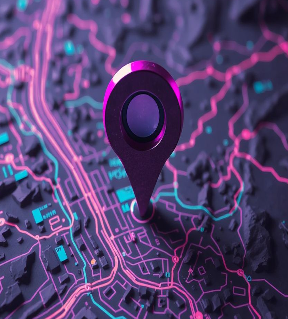 Corporate Html Template