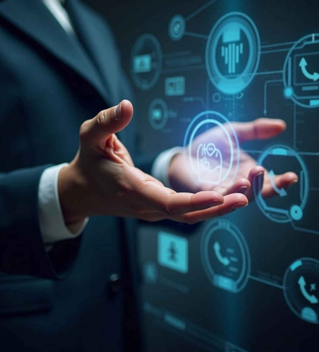 Prioritization of Risks